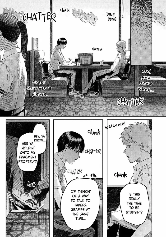 The Summer Hikaru Died Chapter 19 image 28_optimized
